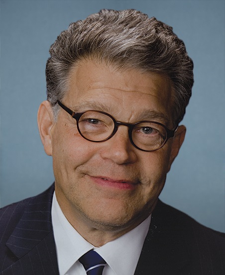 File:Al Franken 113th Congress.jpg