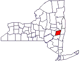 File:Albany.PNG