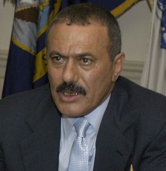 File:Ali Abdullah Saleh 2004 (cropped).jpg