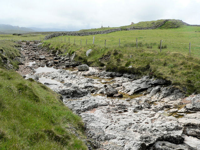 File:Allt Smoo - geograph.org.uk - 498202.jpg