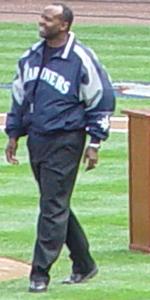 Alvin Davis - Wikipedia