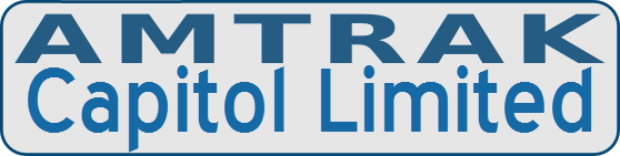 File:Amtrak Capitol Limited icon.png