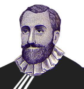 File:Antonio Rubio de Rueda.jpg