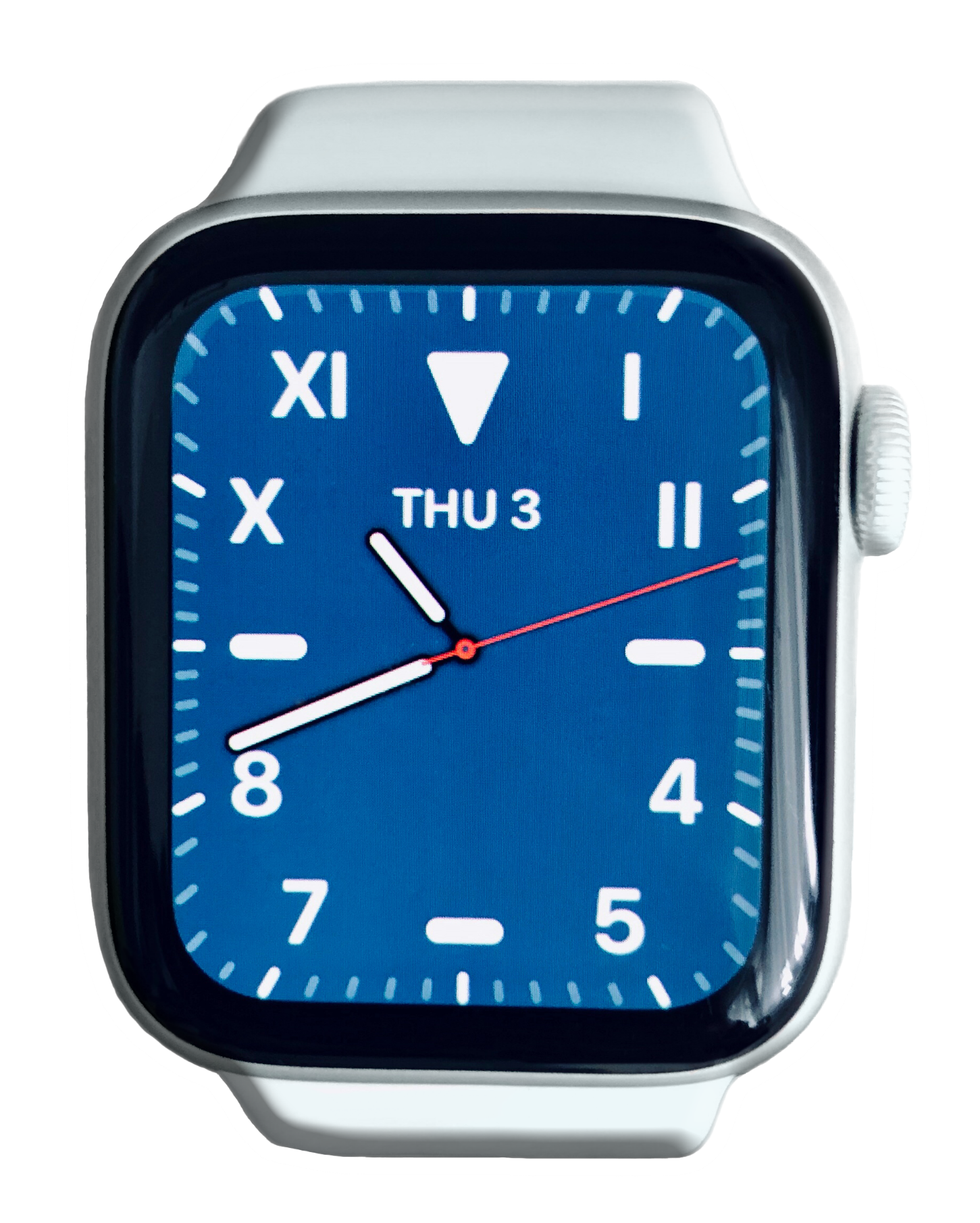 watchos 5 hermes