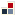 File:Archive today favicon.png