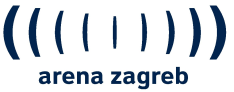 Арена Загреб