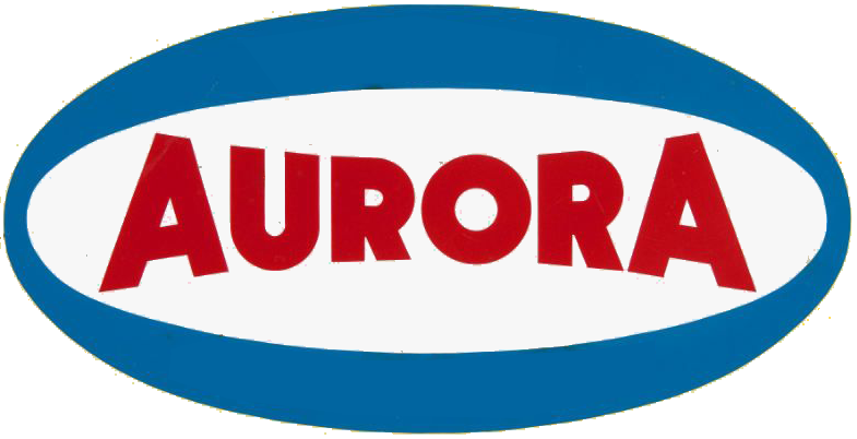 File:Aurora plastic corp logo.png
