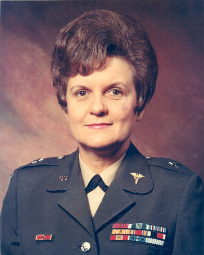 File:BGEN Anna Mae Hays.jpg