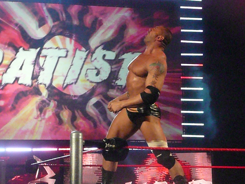 File:Batista in UK.jpg