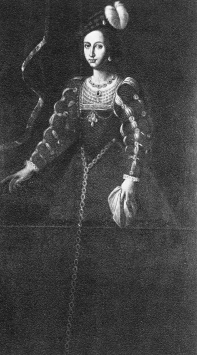 File Beatriz de Avis Duquesa de Sab ia.jpg Wikimedia Commons