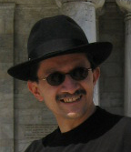 File:Bernardo Rincón.jpg