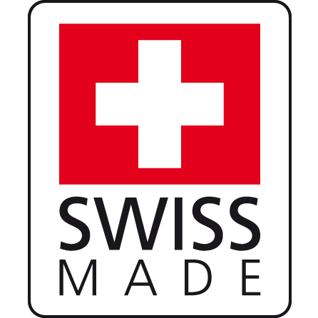 Swiss Watches logo