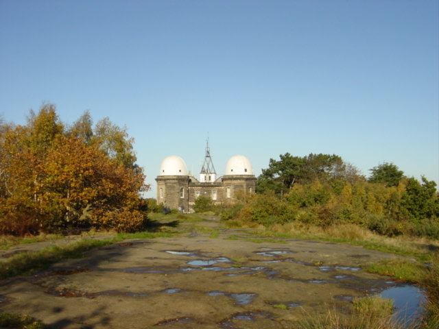 File:Bidston Observatory - geograph.org.uk - 77780.jpg