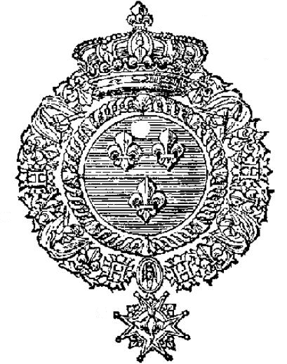 File:Blason royal.png