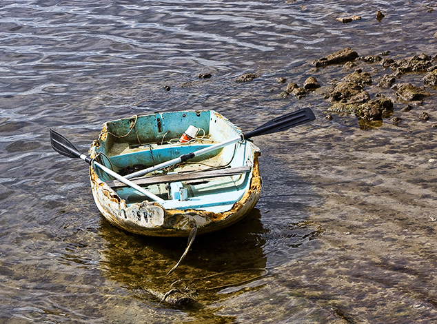 File:Boat MG 0568a 06.jpg