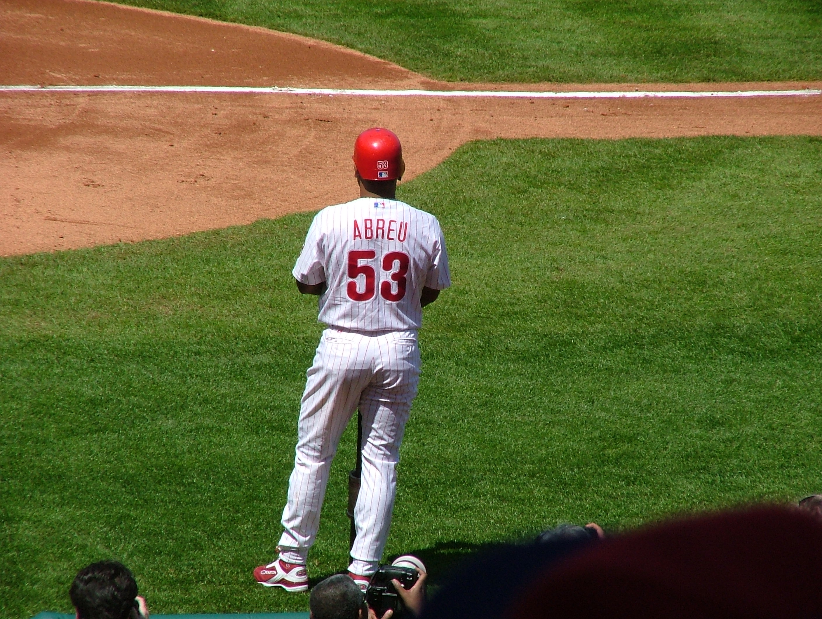 File:Bobby Abreu (51006230803).jpg - Wikimedia Commons