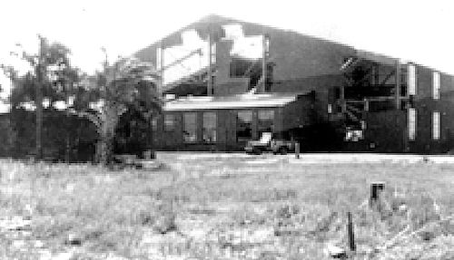 File:Boca Raton AAF - Hurricane 1947 - 2.jpg