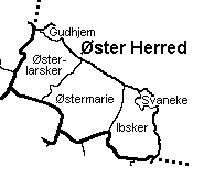 Bornholm-øster-herred.png