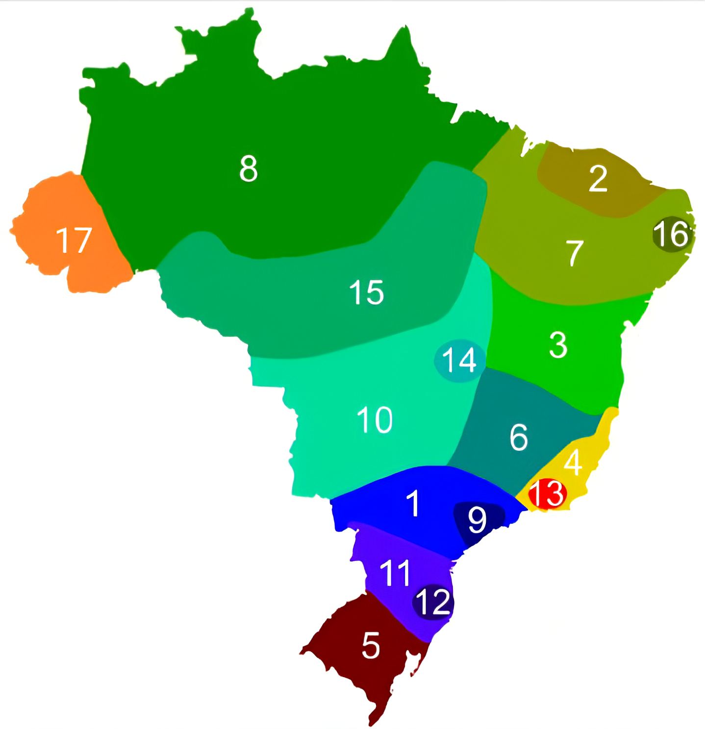 Ficheiro:BR-FEM-A2-2018.png – Wikipédia, a enciclopédia livre