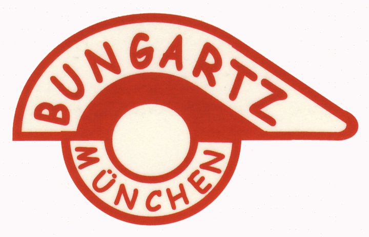 File:Bungartz Logo.jpg