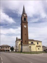 File:Campanile.Domanins.04.2020.jpg