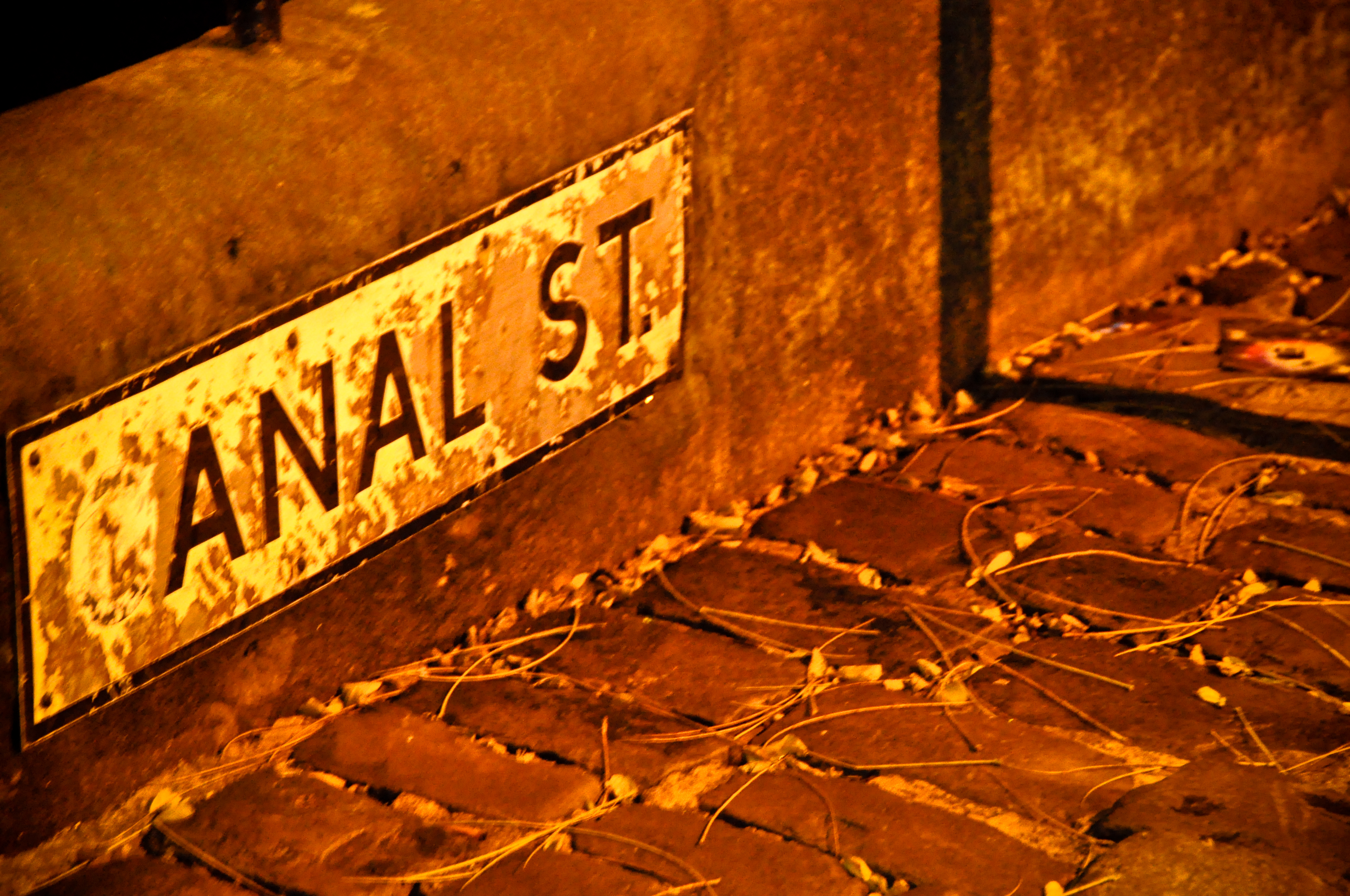 Canal_Street_%28Manchester%29_Sign_Post.