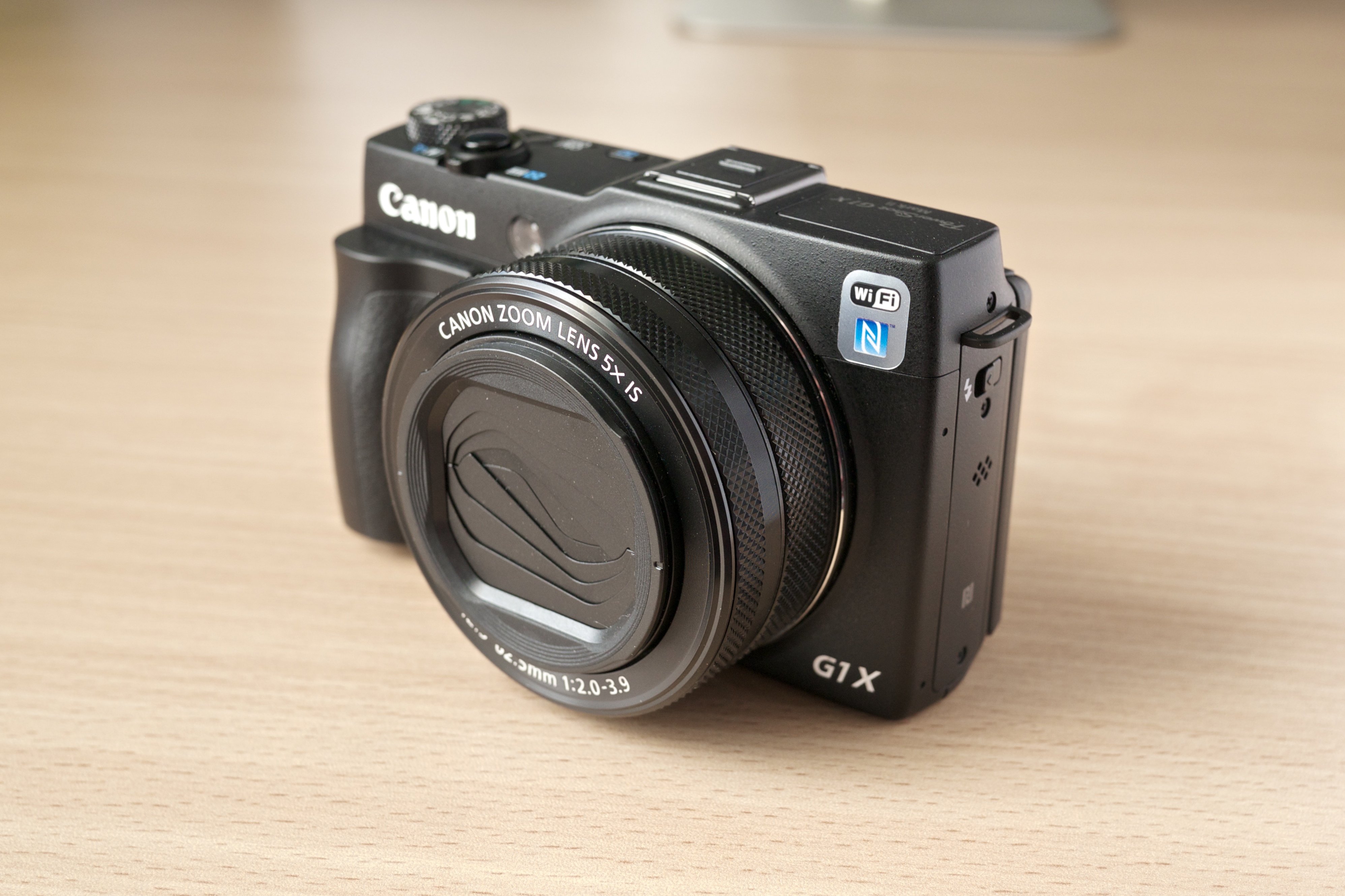 Canon g7 mark ii. Кэнон g1x Mark II. Canon POWERSHOT g1 x. G1 x Mark II. Canon POWERSHOT g4.