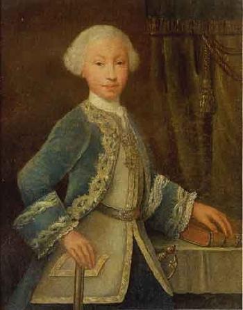 File:Charles Emmanuel IV (misidentified with his grandfather Charles Emmanuel III).jpg