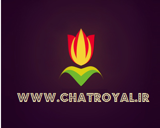 File:Chat royal.png