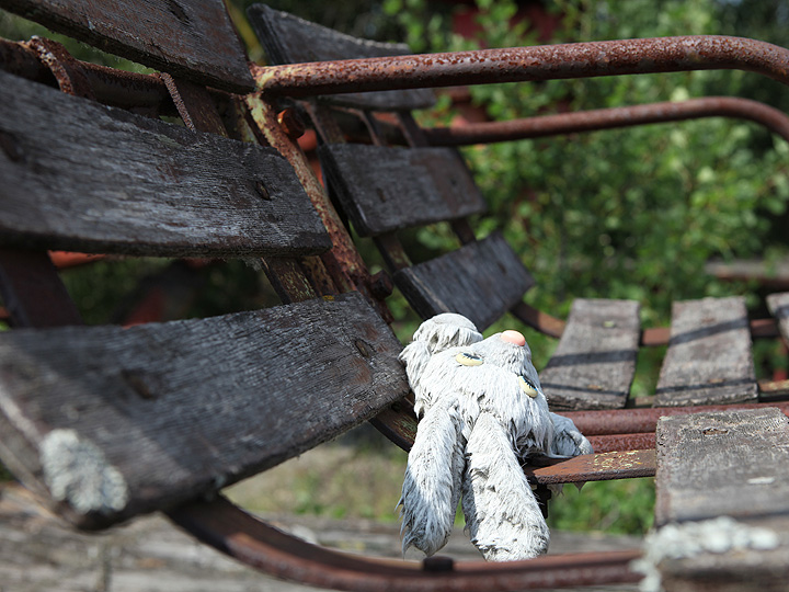 File:Chernobyl and Pripyat (4854361600).jpg