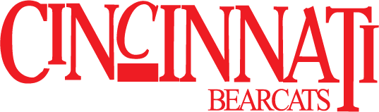 File:Cincinnati text logo.png