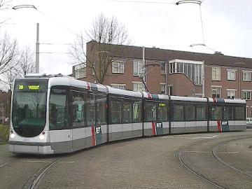 File:Citadis Buiten.jpg