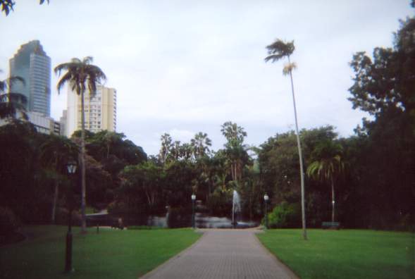 File:City-Gardens-4.jpg