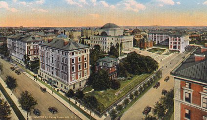 File:ColumbiaUNYC1915.jpg