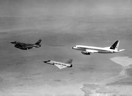 File:Convair Speed Formation.jpg