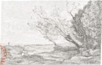 File:Corot - Robaut, 1777.jpg