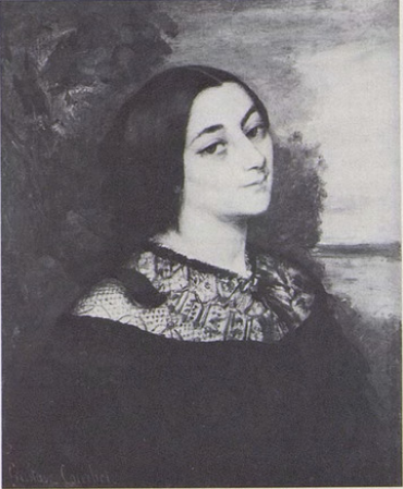 File:Courbet - Fernier, 359.png