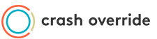 Crash Override Network logo.png