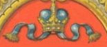 File:Császári korona (heraldika).PNG