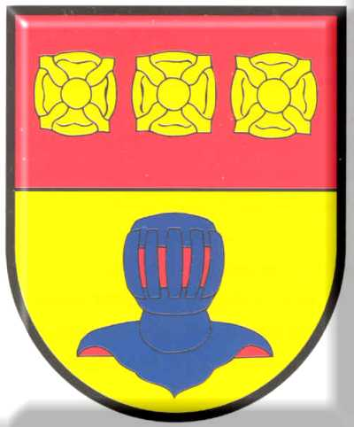 File:DEU Windhausen am Harz COA.png