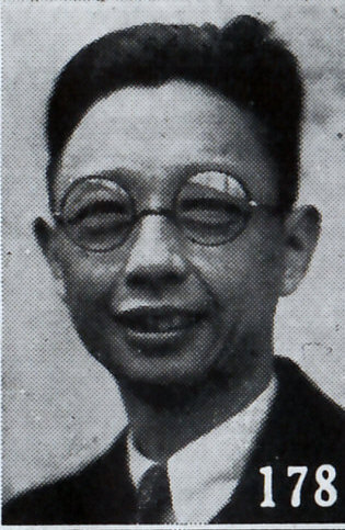 File:Dai Yingfu.jpg