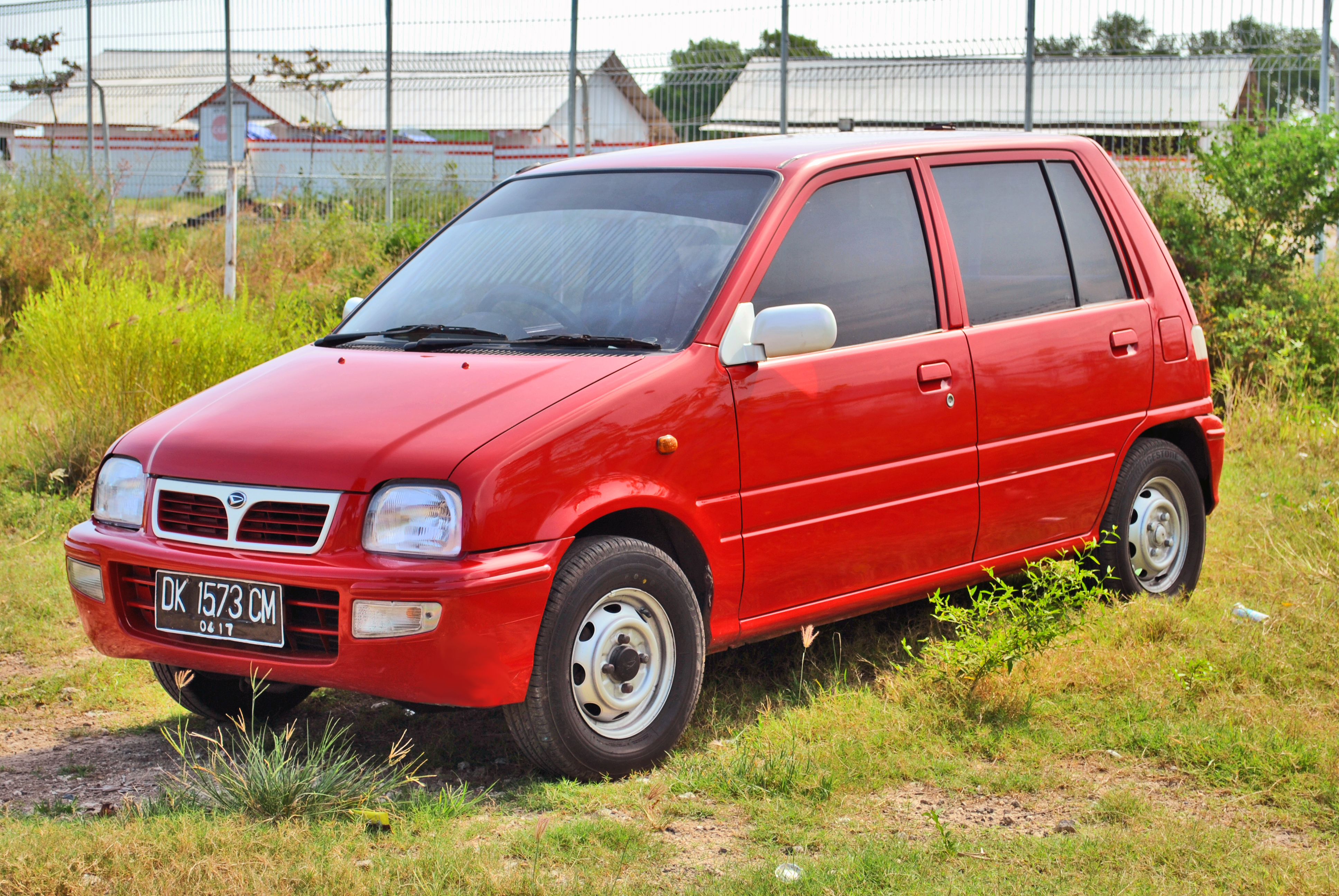 File:Daihatsu Ceria (front).jpg - Wikimedia Commons