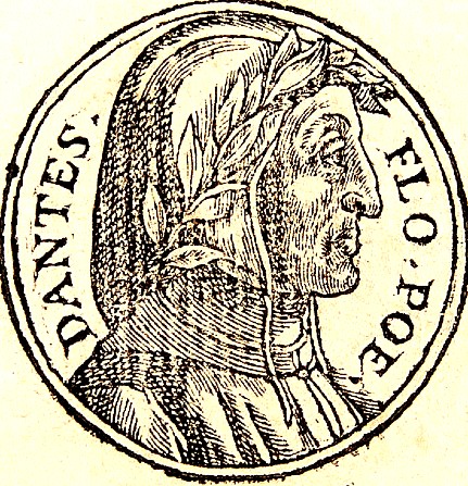 File:Dante Alighieri (Prom).jpg