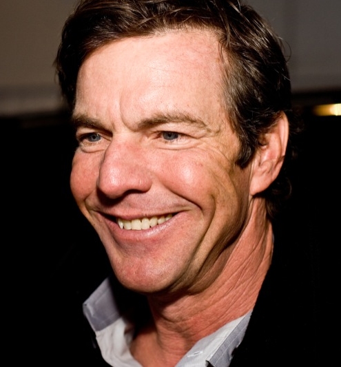 File:Dennis Quaid 2009.jpg