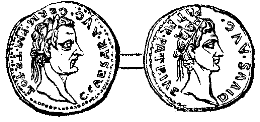 File:Dictionary of Roman Coins.1889 P166S0 illus182.gif