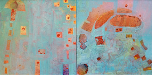 File:Diptych 10 Aug 08 sm web.jpg