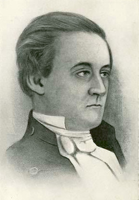 <span class="mw-page-title-main">Lewis Thomas Drummond</span> Canadian lawyer, politician and judge