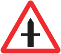 File:EE traffic sign-133a.png