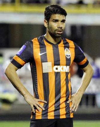 Eduardo da Silva2014.jpg