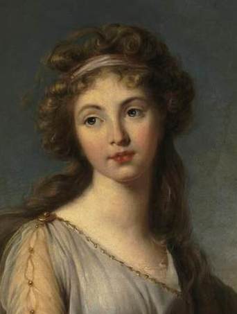 File:Elisabeth Vigée-Lebrun - Portrait of Anna Pitt as Hebe - WGA25079 (cropped).jpg